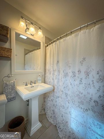 8774 Vansant Street, Douglasville, GA 30134