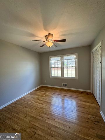 8774 Vansant Street, Douglasville, GA 30134