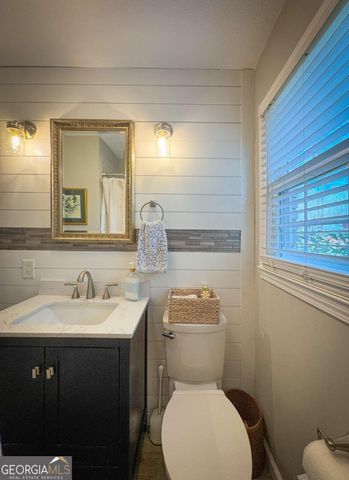 8774 Vansant Street, Douglasville, GA 30134