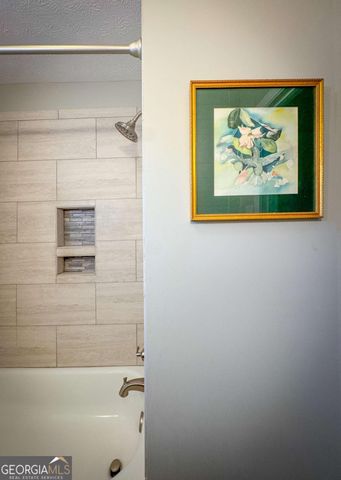 8774 Vansant Street, Douglasville, GA 30134