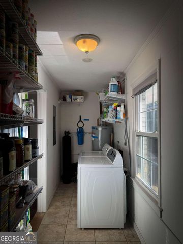 8774 Vansant Street, Douglasville, GA 30134