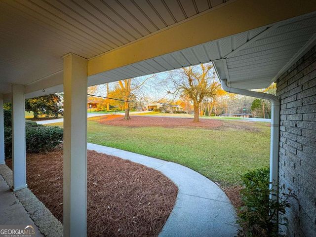 8774 Vansant Street, Douglasville, GA 30134