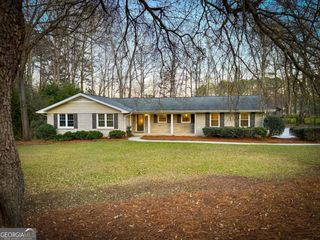 8774 Vansant Street, Douglasville, GA 30134