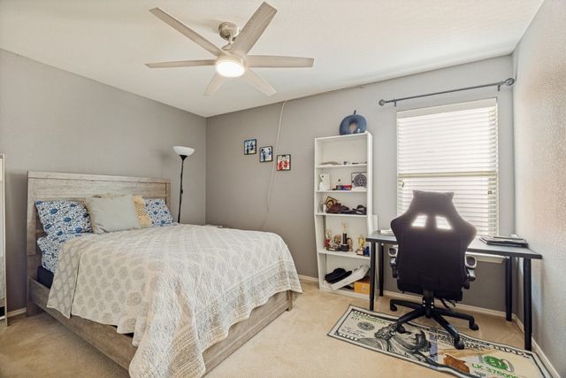 10017 Links Fairway Drive, Rowlett, TX 75089