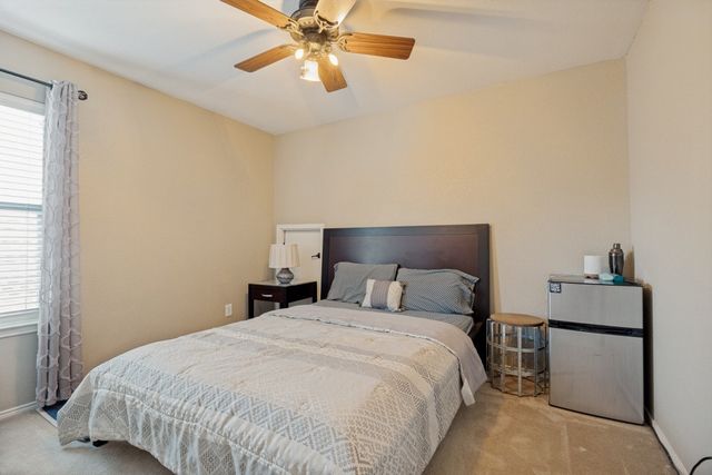 10017 Links Fairway Drive, Rowlett, TX 75089