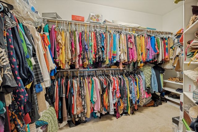 10017 Links Fairway Drive, Rowlett, TX 75089
