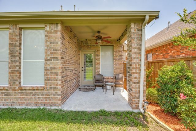 10017 Links Fairway Drive, Rowlett, TX 75089