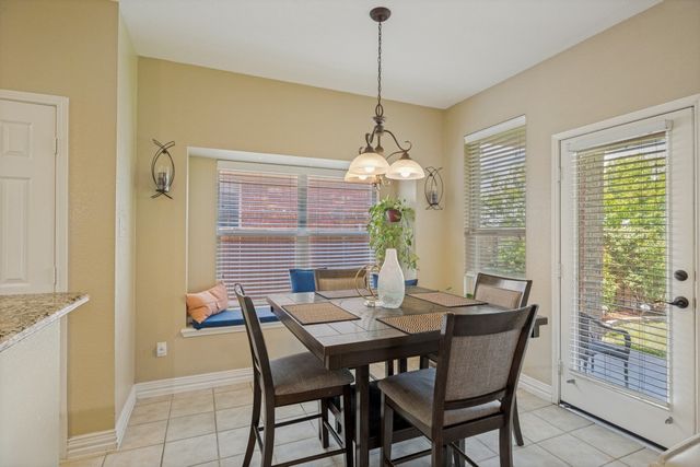10017 Links Fairway Drive, Rowlett, TX 75089