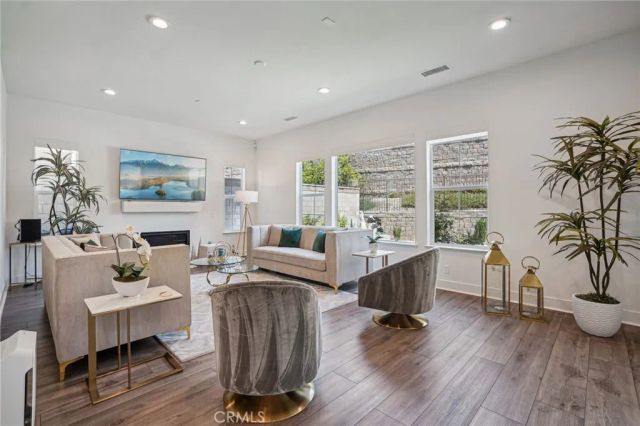 1581 Viejo Ridge Drive South, Lake Forest, CA 92610
