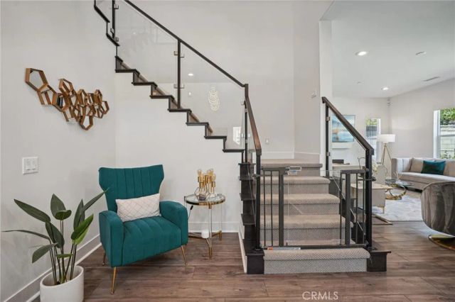 1581 Viejo Ridge Drive South, Lake Forest, CA 92610