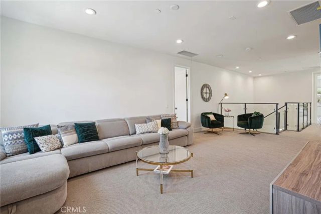 1581 Viejo Ridge Drive South, Lake Forest, CA 92610