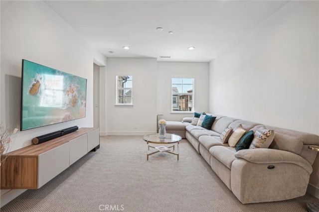 1581 Viejo Ridge Drive South, Lake Forest, CA 92610