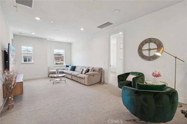 1581 Viejo Ridge Drive South, Lake Forest, CA 92610
