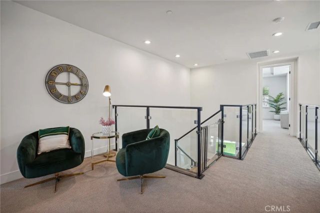 1581 Viejo Ridge Drive South, Lake Forest, CA 92610