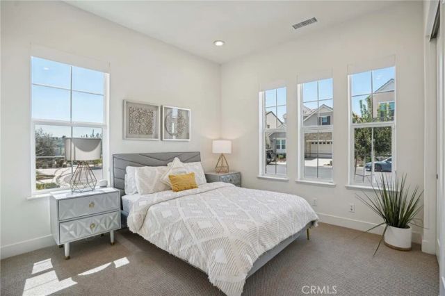 1581 Viejo Ridge Drive South, Lake Forest, CA 92610