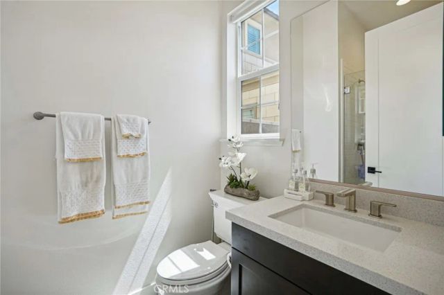 1581 Viejo Ridge Drive South, Lake Forest, CA 92610