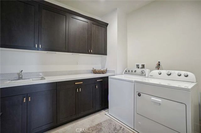 1581 Viejo Ridge Drive South, Lake Forest, CA 92610