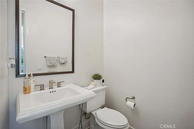 1581 Viejo Ridge Drive South, Lake Forest, CA 92610