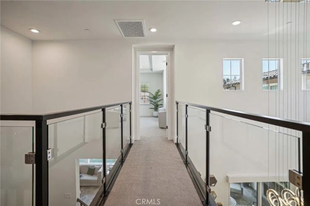 1581 Viejo Ridge Drive South, Lake Forest, CA 92610