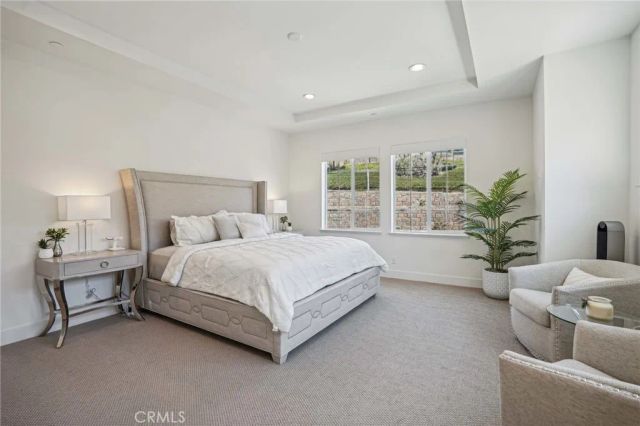 1581 Viejo Ridge Drive South, Lake Forest, CA 92610