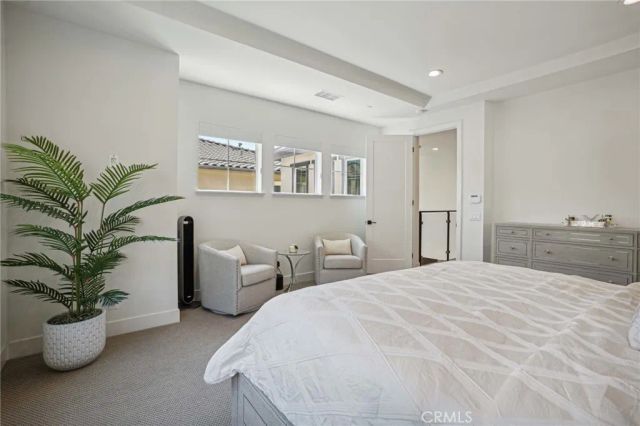 1581 Viejo Ridge Drive South, Lake Forest, CA 92610
