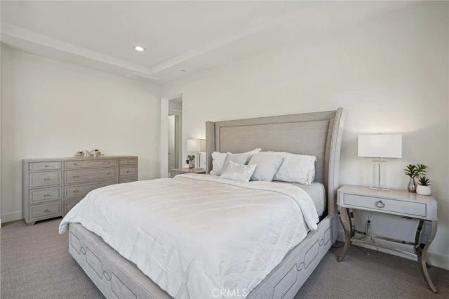 1581 Viejo Ridge Drive South, Lake Forest, CA 92610