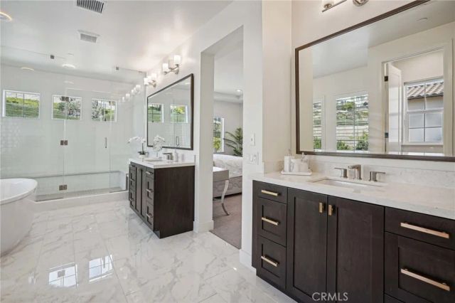 1581 Viejo Ridge Drive South, Lake Forest, CA 92610
