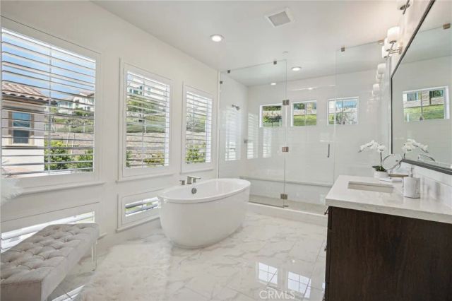 1581 Viejo Ridge Drive South, Lake Forest, CA 92610
