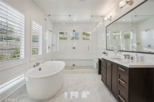 1581 Viejo Ridge Drive South, Lake Forest, CA 92610