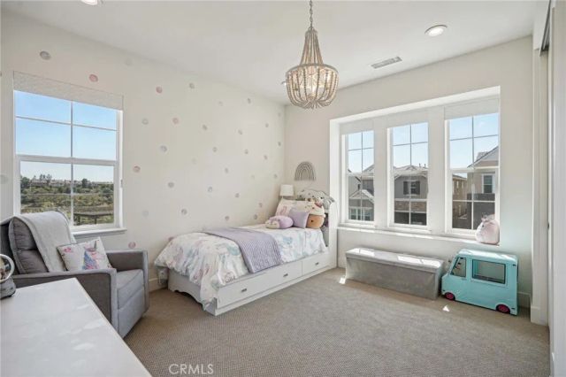 1581 Viejo Ridge Drive South, Lake Forest, CA 92610