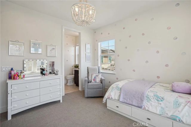 1581 Viejo Ridge Drive South, Lake Forest, CA 92610