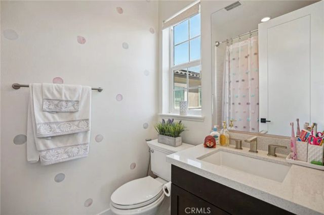 1581 Viejo Ridge Drive South, Lake Forest, CA 92610