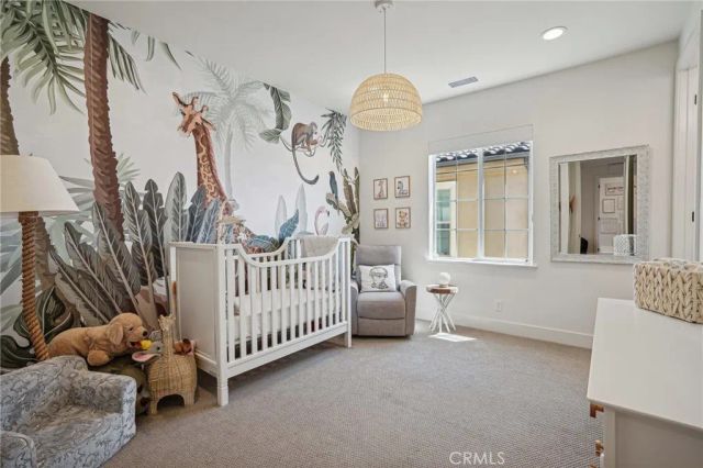 1581 Viejo Ridge Drive South, Lake Forest, CA 92610