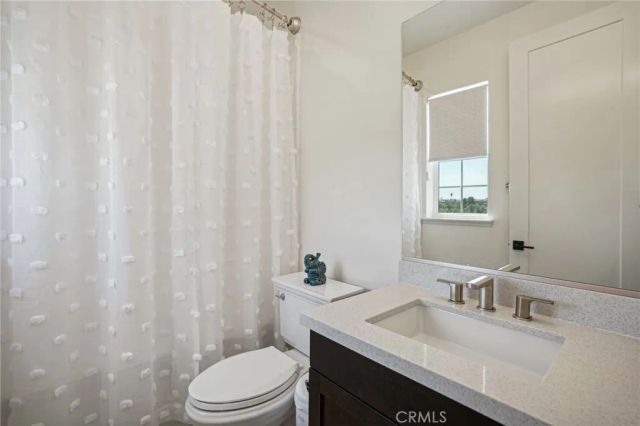 1581 Viejo Ridge Drive South, Lake Forest, CA 92610