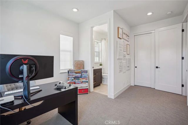 1581 Viejo Ridge Drive South, Lake Forest, CA 92610