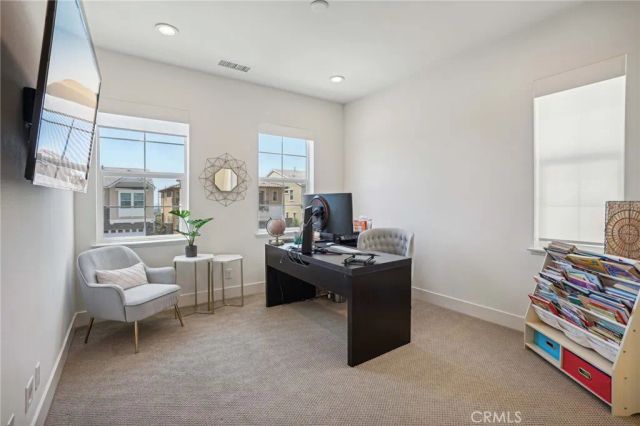 1581 Viejo Ridge Drive South, Lake Forest, CA 92610