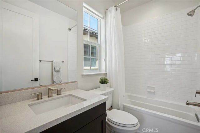 1581 Viejo Ridge Drive South, Lake Forest, CA 92610