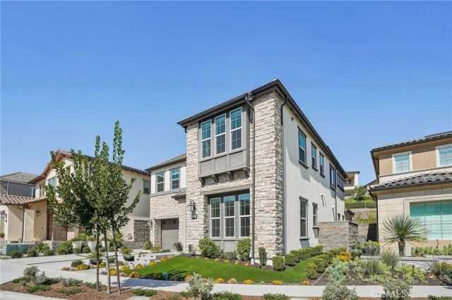 1581 Viejo Ridge Drive South, Lake Forest, CA 92610