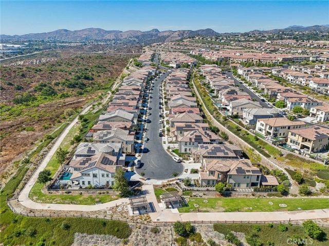 1581 Viejo Ridge Drive South, Lake Forest, CA 92610