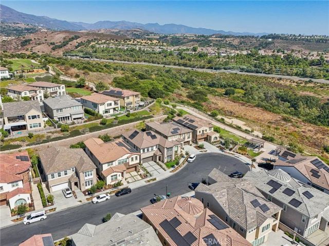 1581 Viejo Ridge Drive South, Lake Forest, CA 92610