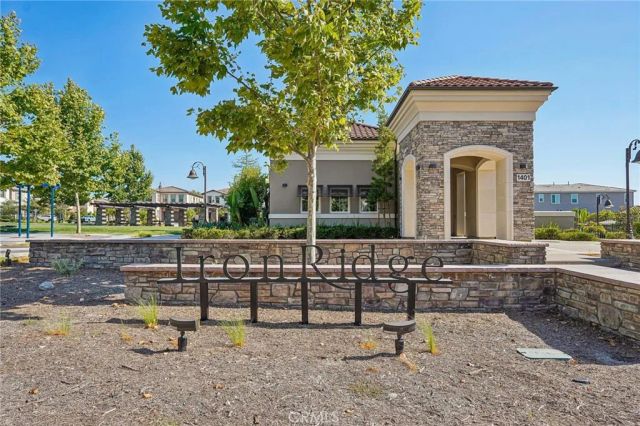 1581 Viejo Ridge Drive South, Lake Forest, CA 92610