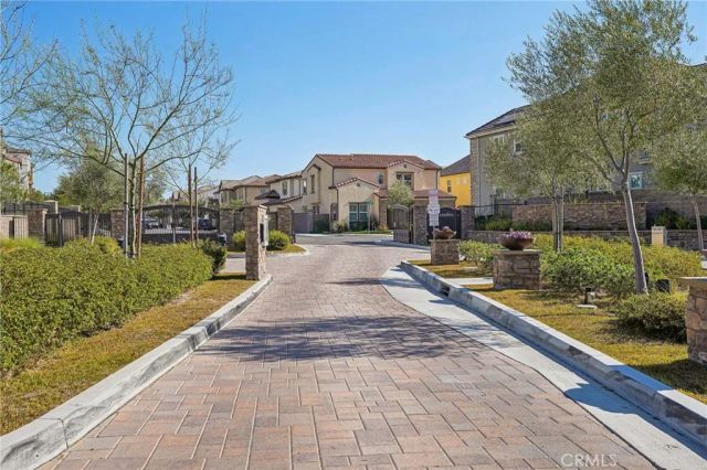 1581 Viejo Ridge Drive South, Lake Forest, CA 92610