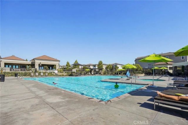 1581 Viejo Ridge Drive South, Lake Forest, CA 92610