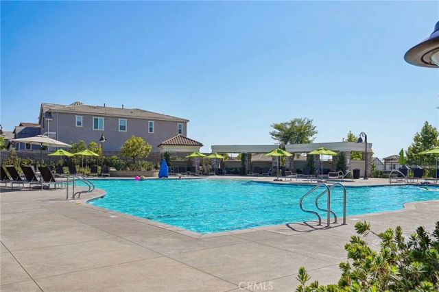 1581 Viejo Ridge Drive South, Lake Forest, CA 92610