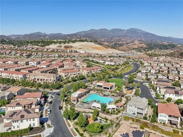 1581 Viejo Ridge Drive South, Lake Forest, CA 92610