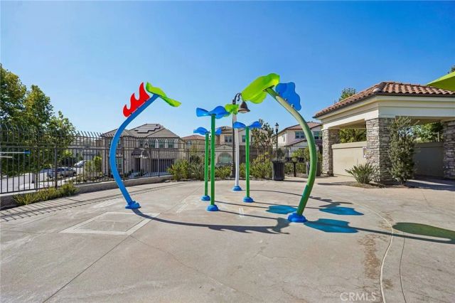 1581 Viejo Ridge Drive South, Lake Forest, CA 92610