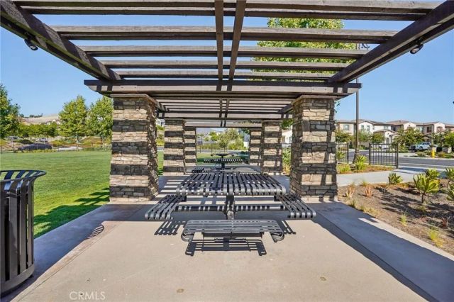 1581 Viejo Ridge Drive South, Lake Forest, CA 92610