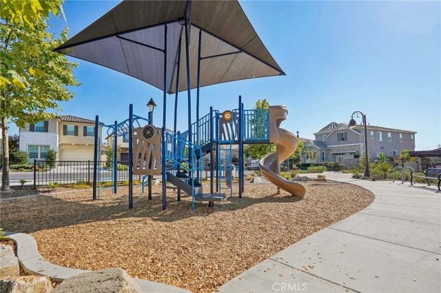 1581 Viejo Ridge Drive South, Lake Forest, CA 92610