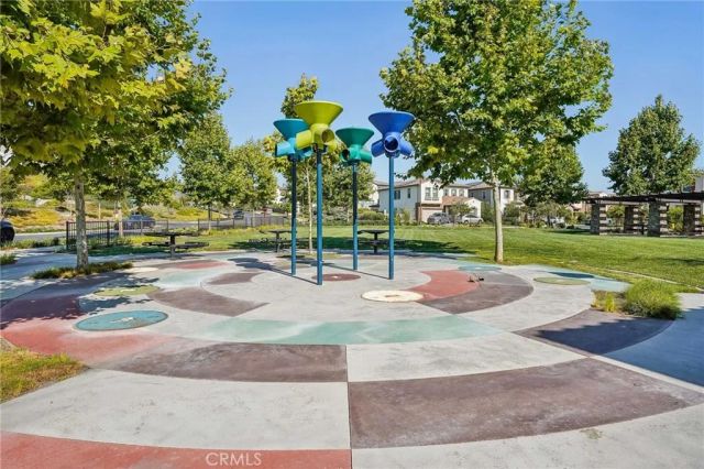 1581 Viejo Ridge Drive South, Lake Forest, CA 92610