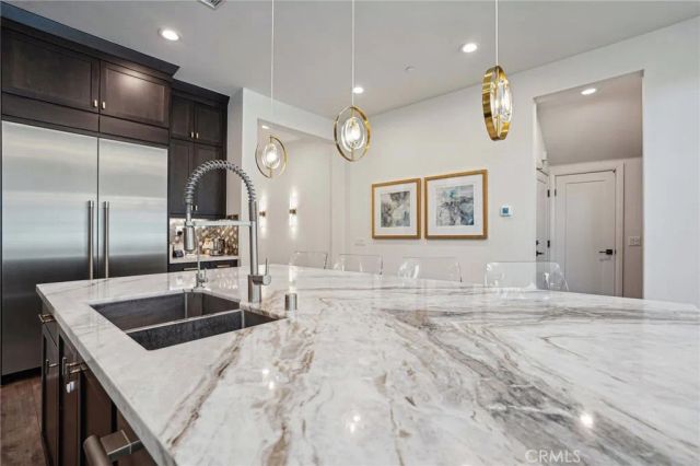 1581 Viejo Ridge Drive South, Lake Forest, CA 92610